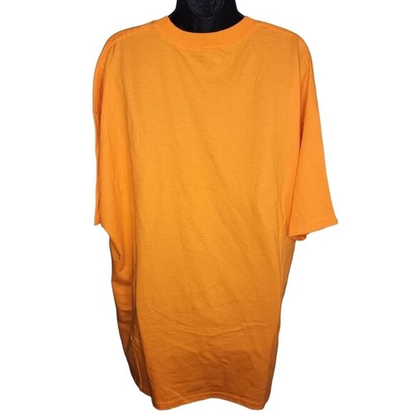Big Dogs Nwot Miss Bee Havin t-shirt XXL - Picture 2 of 4